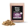 Ninja XSKOGRBLPL2UK Woodfire Pellets, Robust 900g