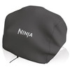 Ninja XSKOGXLCVREU Outdoor Accessory