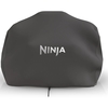 Ninja XSKOGXLCVREU Outdoor Accessory