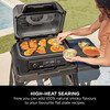 Ninja XSKOGXLFPLTEU Outdoor Accessory