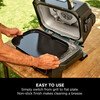Ninja XSKOGXLFPLTEU Outdoor Accessory