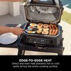 Ninja XSKOGXLFPLTEU Outdoor Accessory