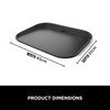 Ninja XSKOGXLFPLTEU Outdoor Accessory