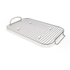 Ninja XSKOGXLRSRKEU Outdoor Accessory