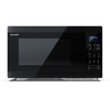 Sharp YC-MA262AU-B Combination Microwave