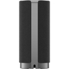 TCL Z100 Wireless Speaker, Black