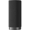 TCL Z100 Wireless Speaker, Black
