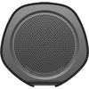 TCL Z100 Wireless Speaker, Black