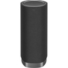 TCL Z100 Wireless Speaker, Black