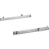 Neff Z11TI15X0 Clip Rail for N50 Single and Double Ovens