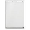 Zenith ZFS4584W Under Counter Freezer