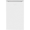 Zenith ZLS4481W Under Counter Larder Fridge, White, E Rated
