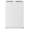 Zenith ZLS4584W Under Counter Larder Fridge