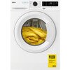 Zanussi ZWF842C3PW Washing Machine