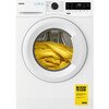 Zanussi ZWF942E3PW Washing Machine
