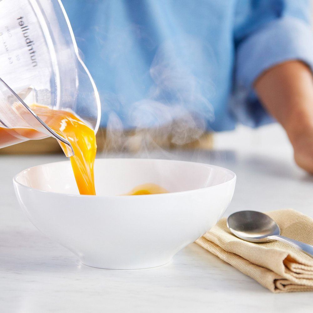 Nutribullet NBC-12A Blender Combo, Dark Grey