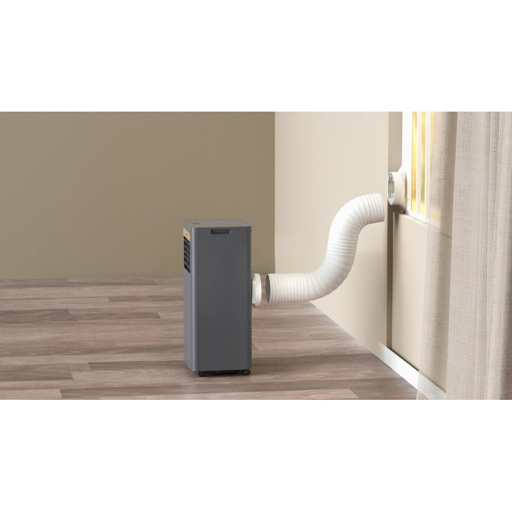 Dreame P-Wind10 Portable Air Conditioner - 7000 BTUs