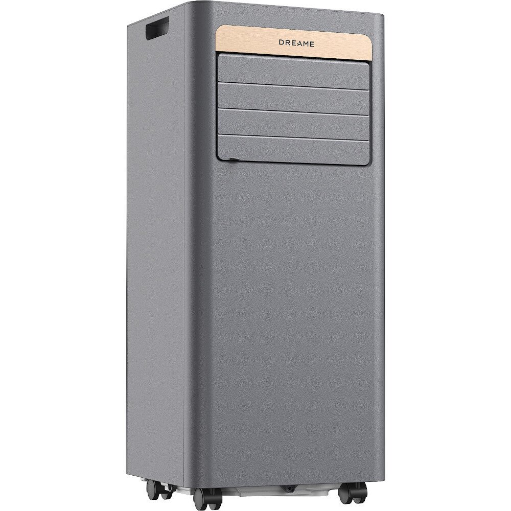 Dreame P-Wind10 Portable Air Conditioner - 7000 BTUs