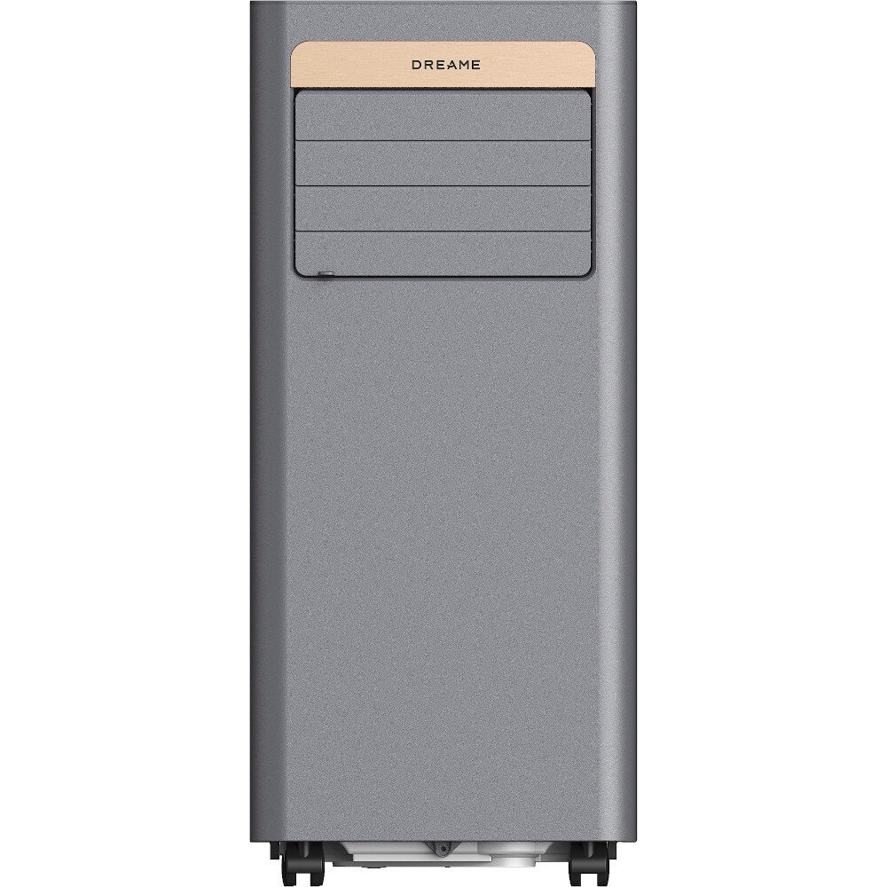 Dreame P-Wind10 Portable Air Conditioner - 7000 BTUs
