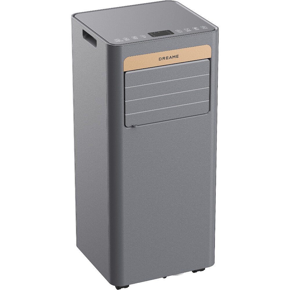Dreame P-Wind10 Portable Air Conditioner - 7000 BTUs
