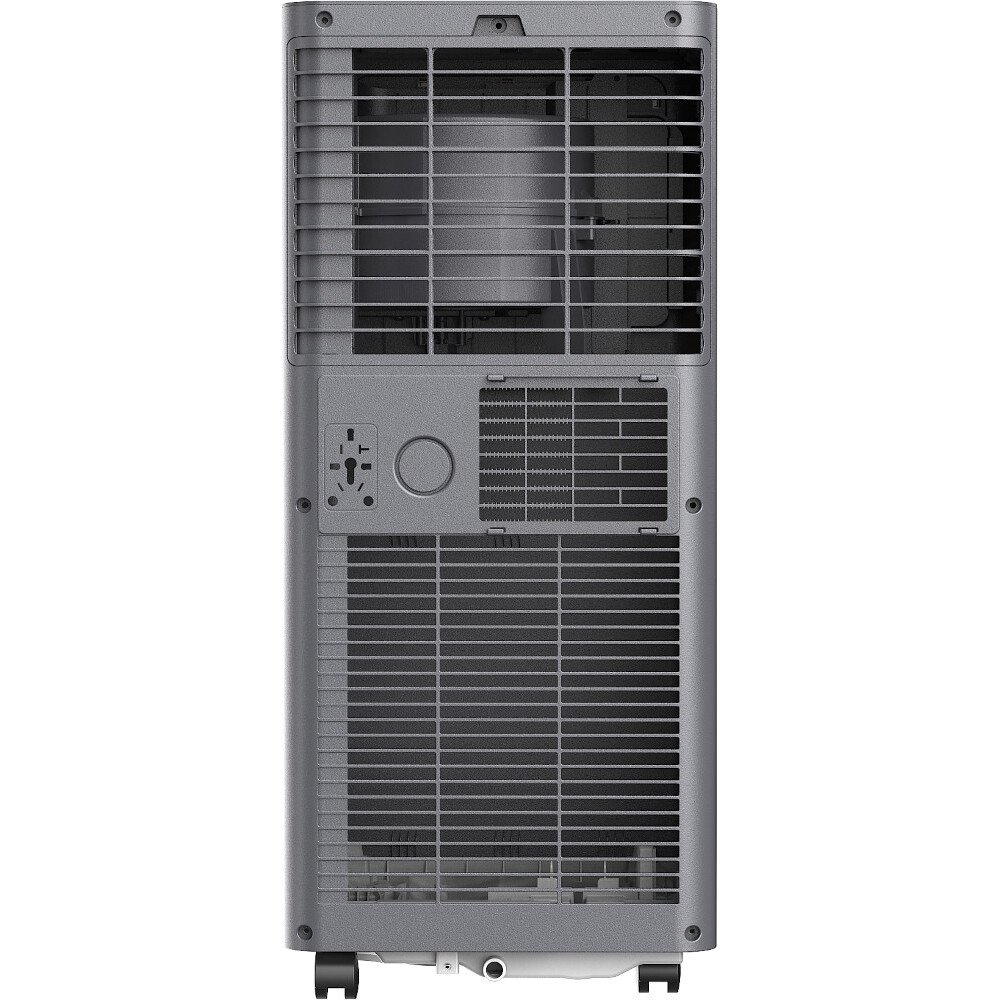 Dreame P-Wind10 Portable Air Conditioner - 7000 BTUs