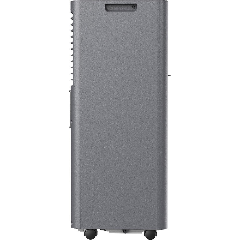 Dreame P-Wind10 Portable Air Conditioner - 7000 BTUs