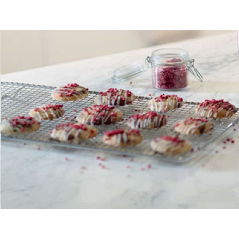 Kenwood KMX754CR kMix Stand Mixer Cream (0W20011391) Marks Electrical