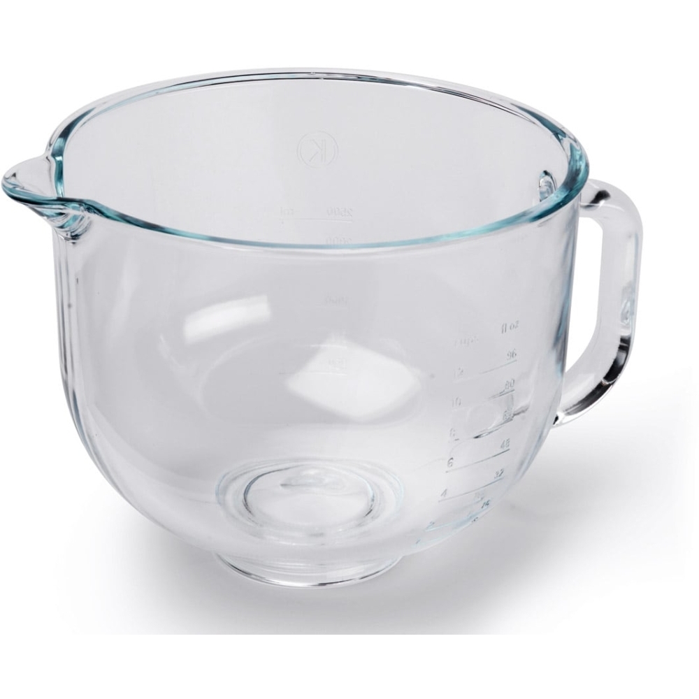 Kenwood KMX754CR kMix Stand Mixer Cream (0W20011391) Marks Electrical