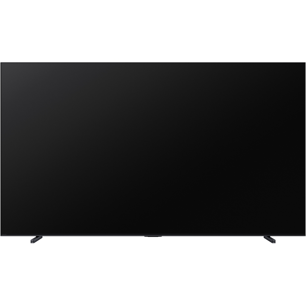 Hisense 100U7STUK 100" ULED Mini LED Smart Television, 4K Ultra HD, Black, F Rated