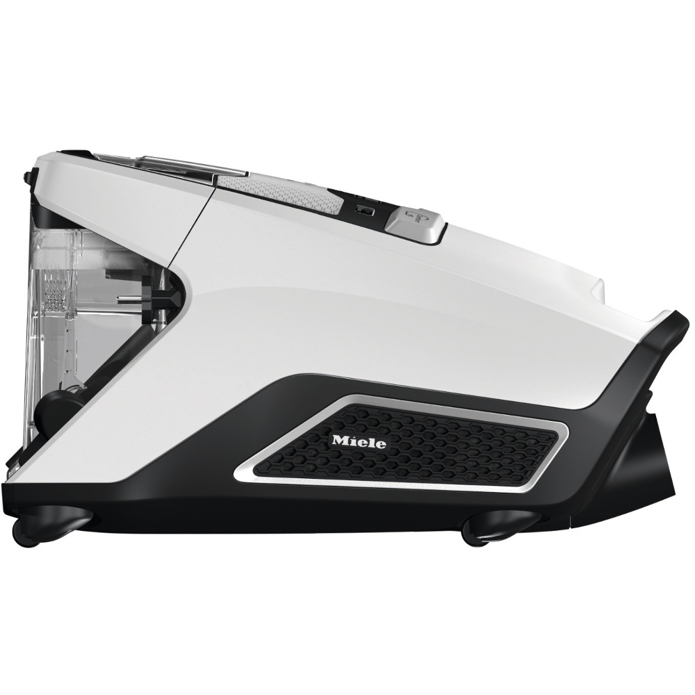 Buy Miele Blizzard CX1 Comfort PowerLine Cylinder Vacuum Cleaner