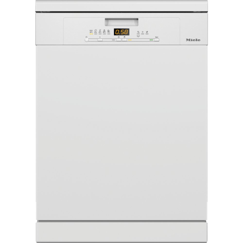 marks electrical dishwashers