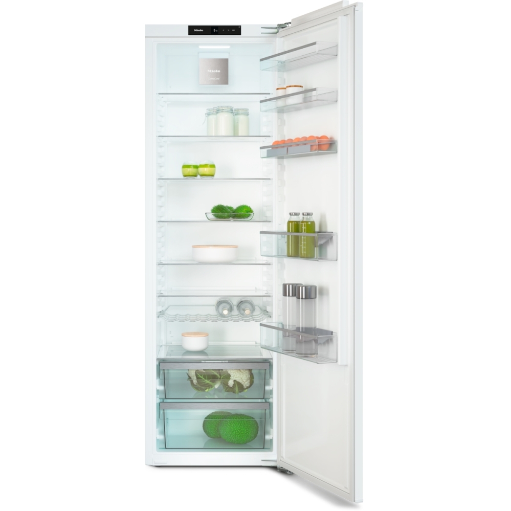 Miele K 7733 E Built-In Larder Fridge