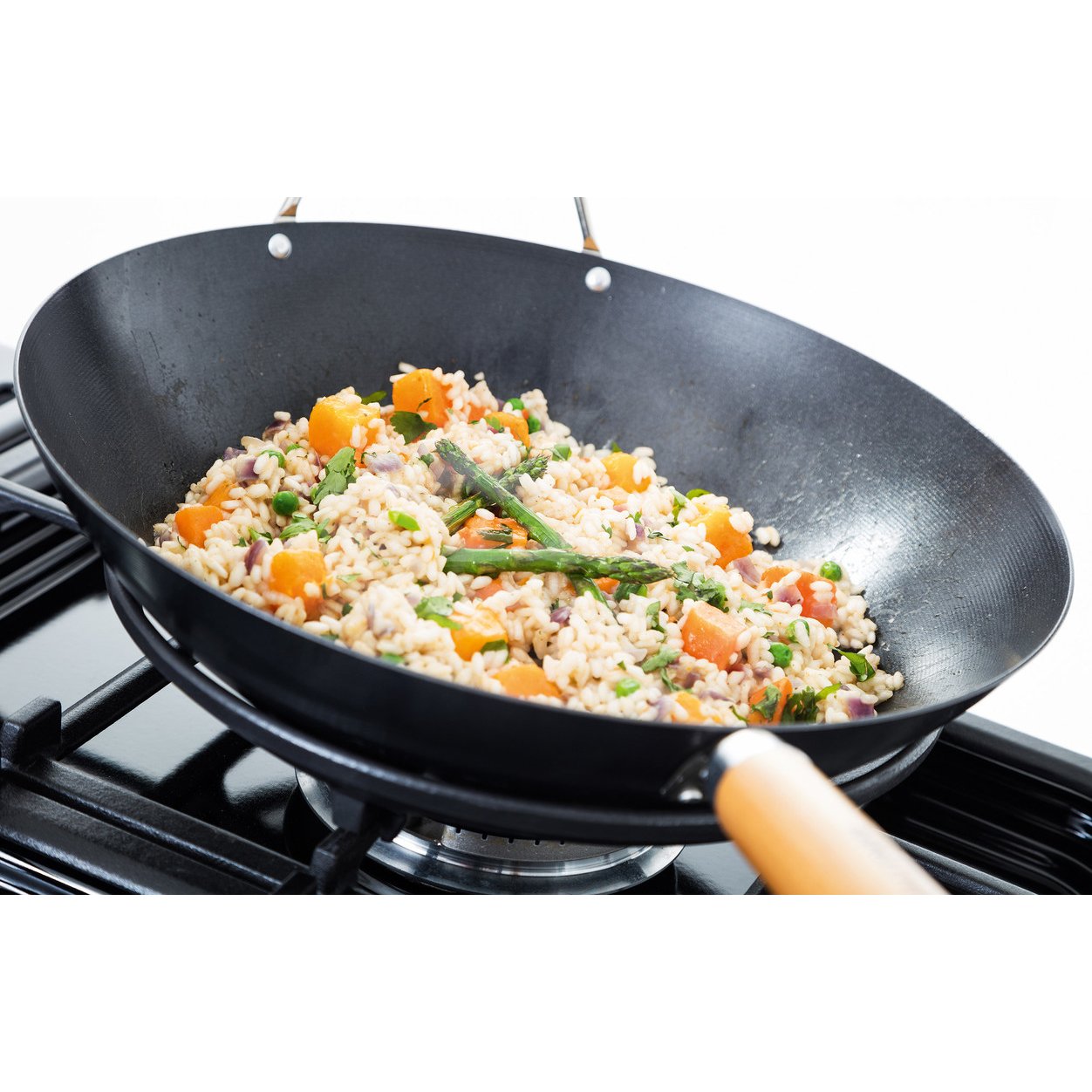 Rangemaster NEXSE110DFFSL/C 110cm Dual Fuel Range Cooker Nexus SE Slate / Chrome, A Rated