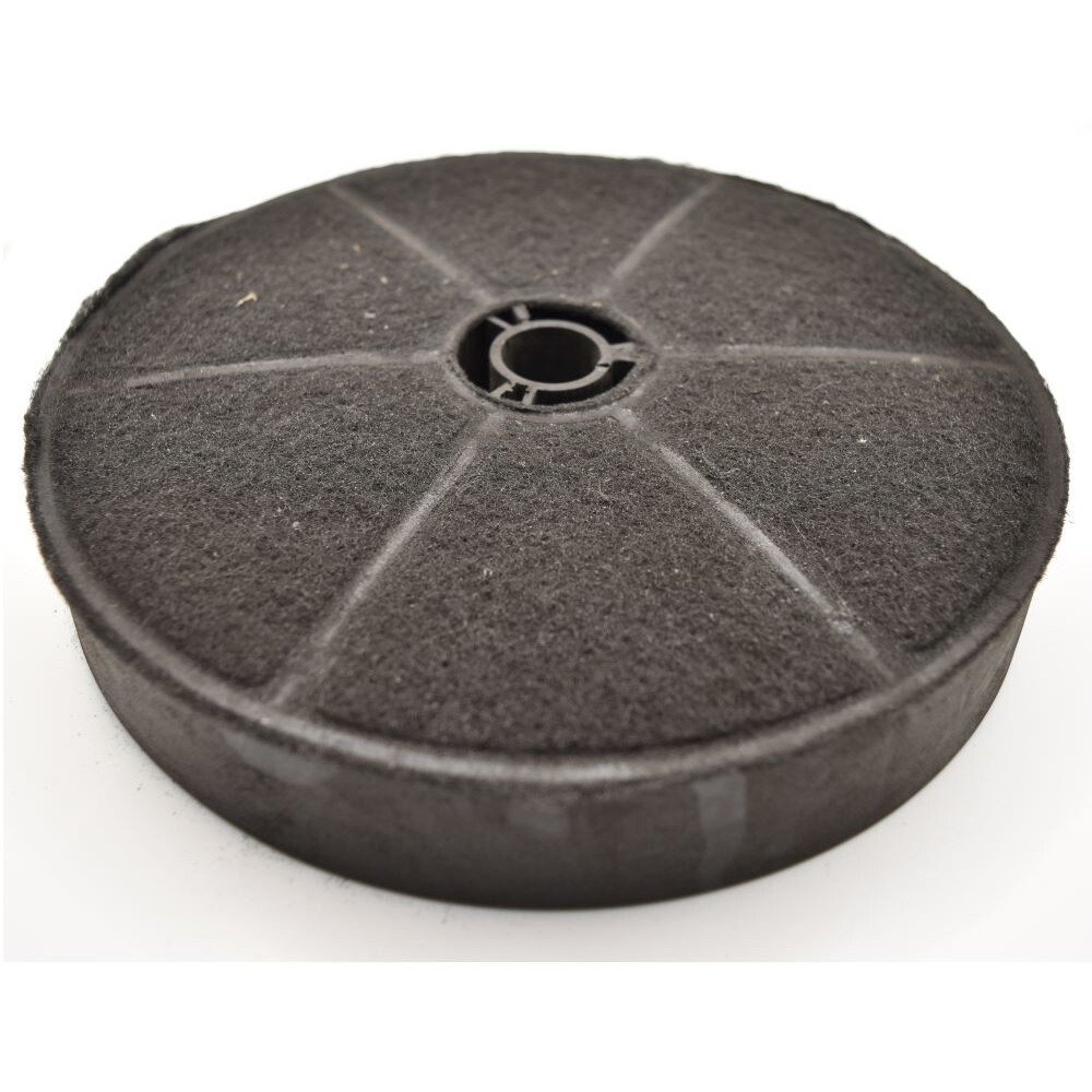 CDA CHA37 Filter