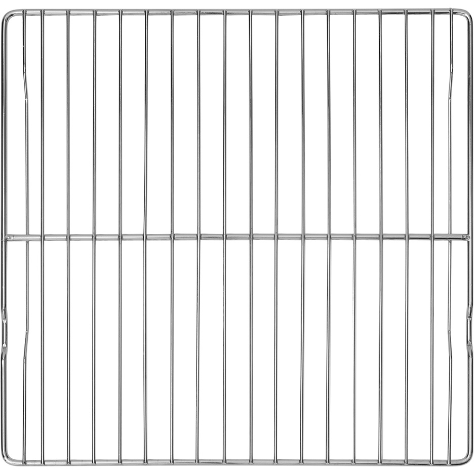 CDA VK905SS Compact Oven with Microwave Function, Stainless Steel