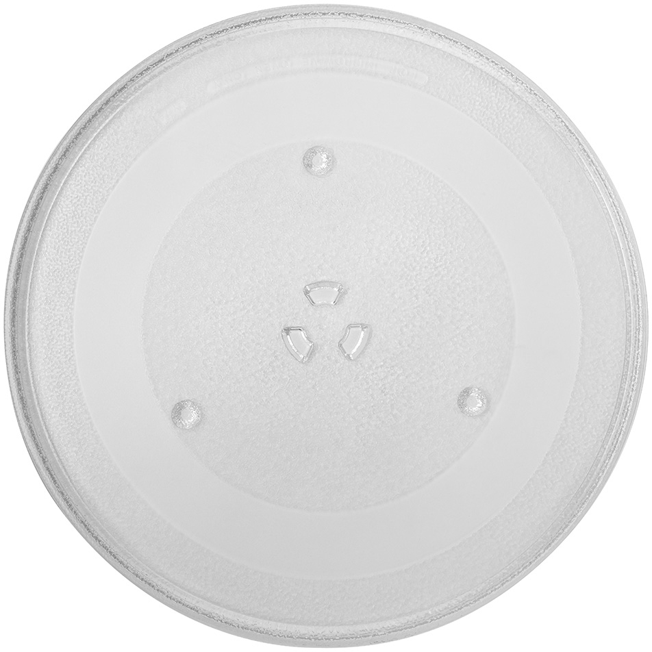 CDA VK905SS Compact Oven with Microwave Function, Stainless Steel