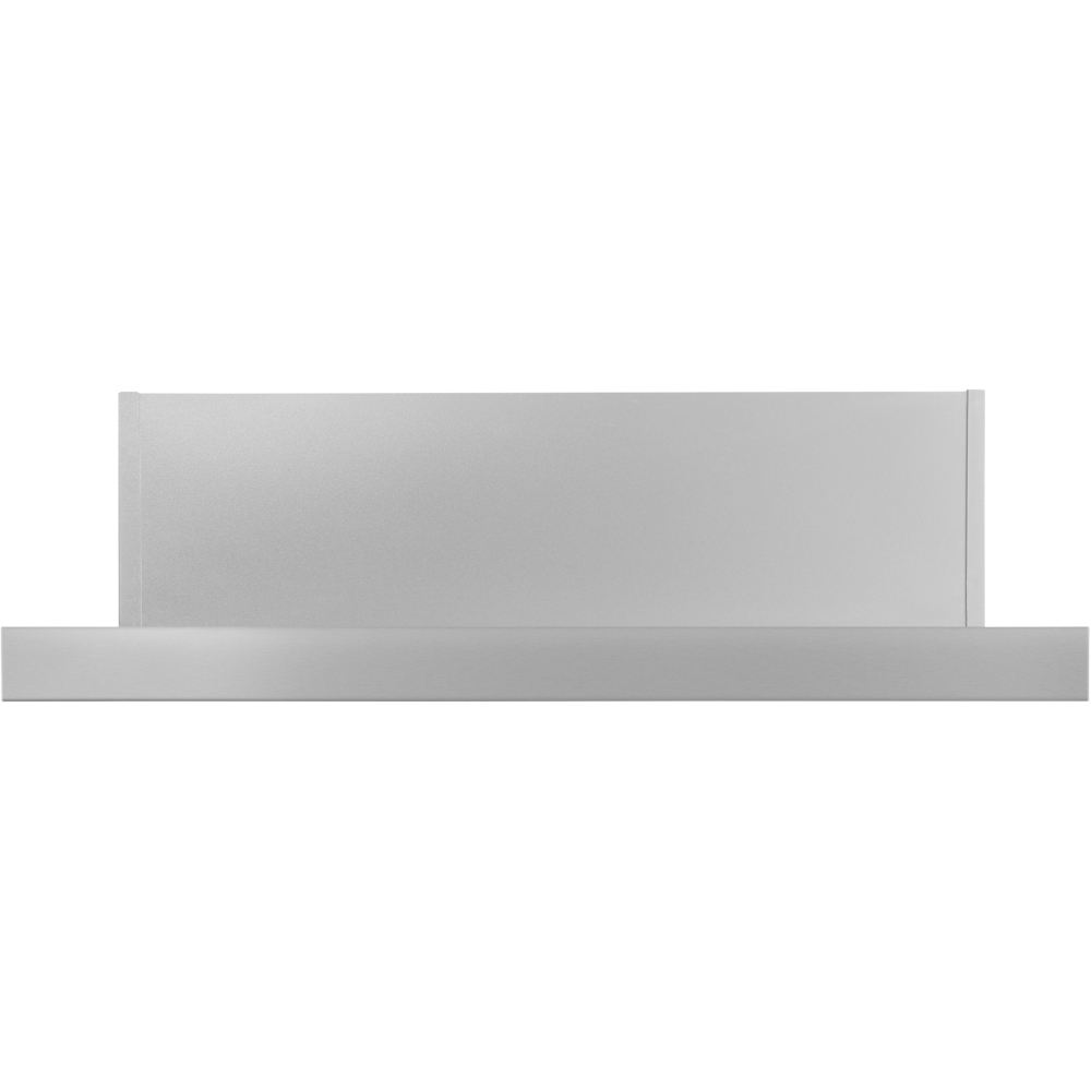 CDA CTE62SS Telescopic Cooker Hood
