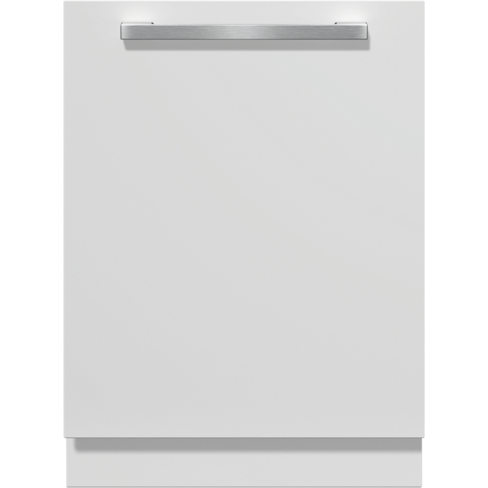 Buy Miele G5362 SCVi BuiltIn Fully Integrated Dishwasher (12153400) Stainless Steel Control