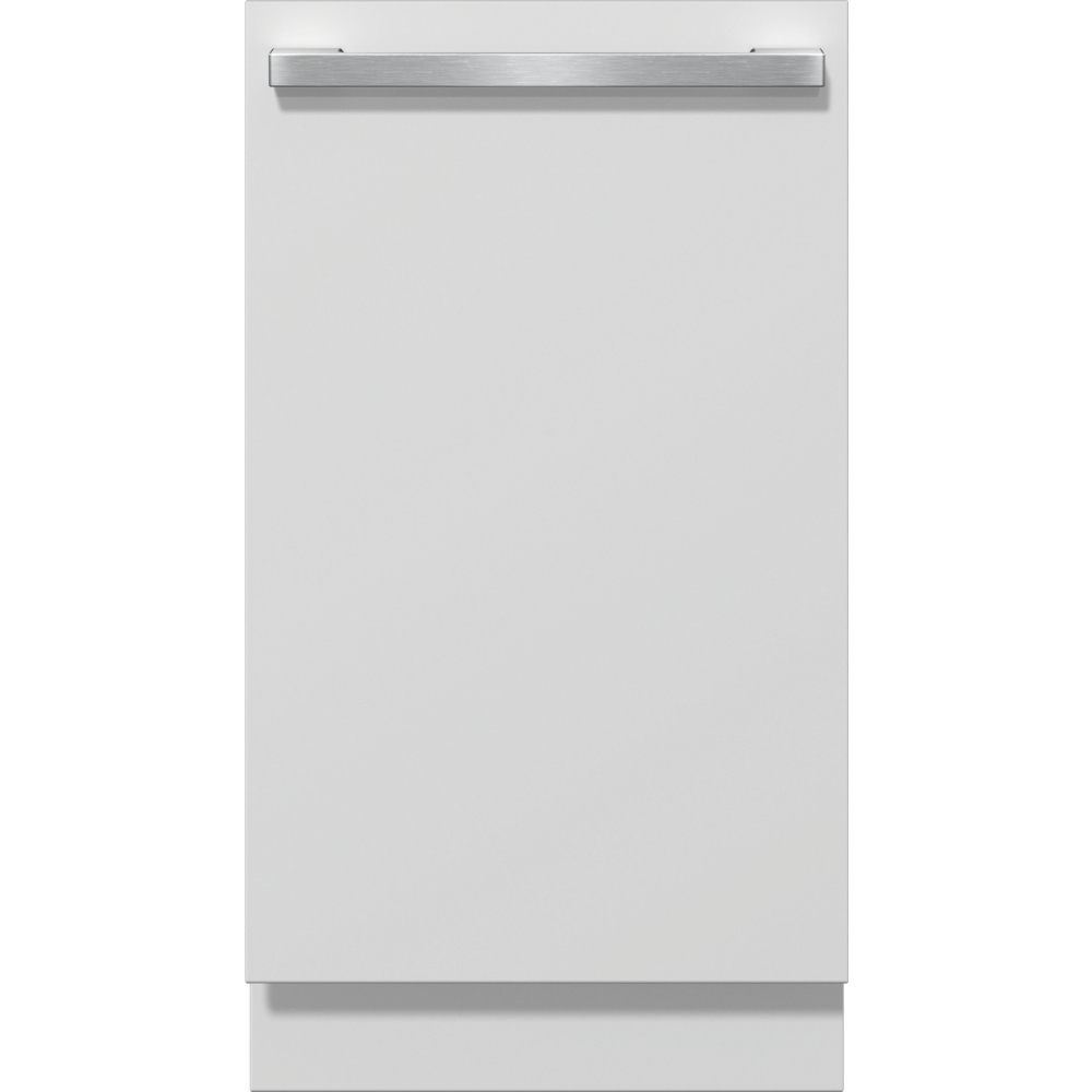 Buy Miele G5790 SCVi BuiltIn Fully Int. Slimline Dishwasher (12153420