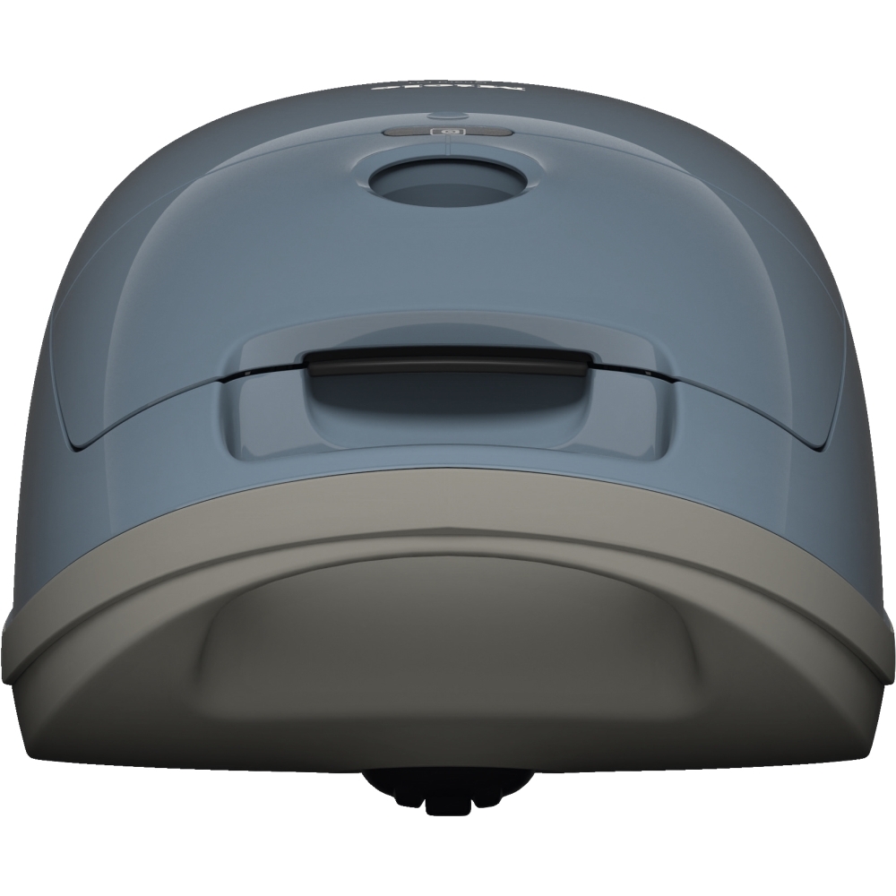 Miele Guard M1 Flex Cylinder Vacuum Cleaner, Nordic Blue