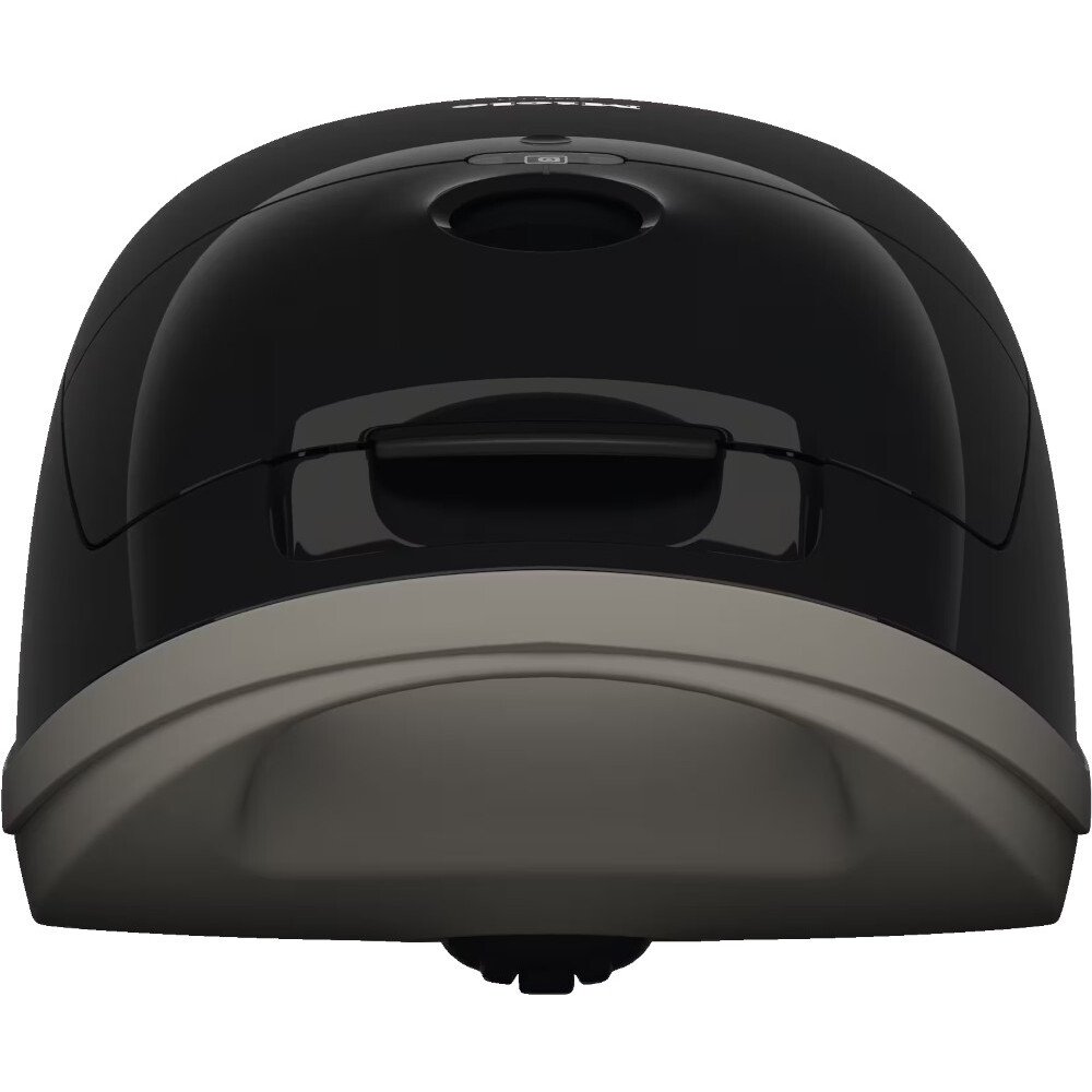 Miele Guard M1 Cat & Dog Flex Cylinder Vacuum Cleaner, Obsidian Black