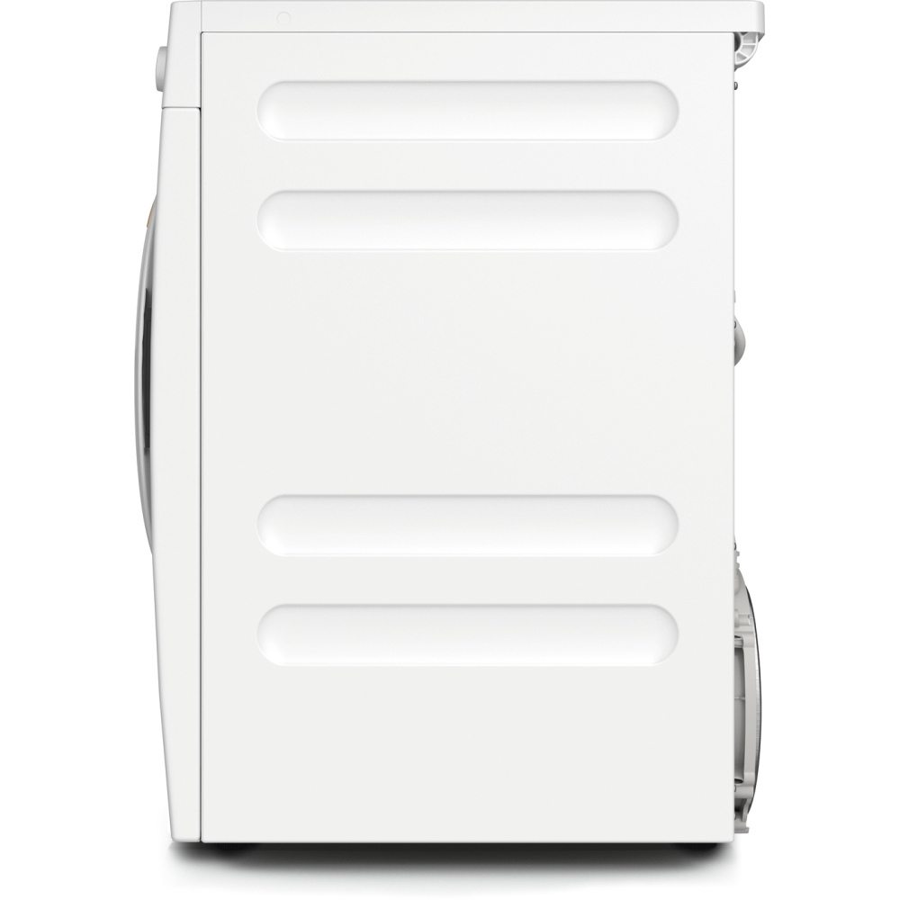 Miele TSA523 WP Lotus White - W Heat Pump Tumble Dryer, 8kg, A+++ Rated