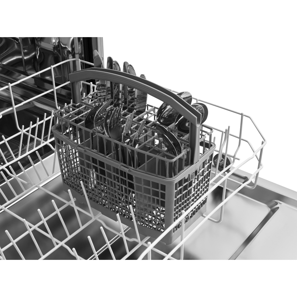 Rangemaster RDWT6012/I1E Fully Integrated Dishwasher