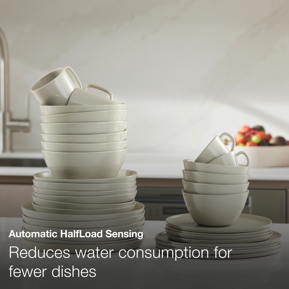 Miele G7040 SC Wh Dishwasher, 14 Place Settings, White, A Rated