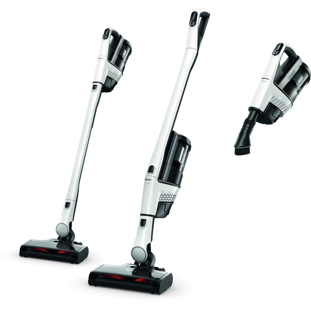 Miele TRIFLEXHX3 Cordless Vacuum Cleaner