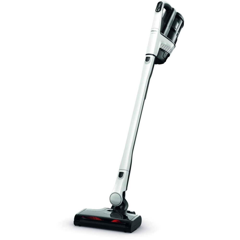 Miele TRIFLEXHX3 Cordless Vacuum Cleaner