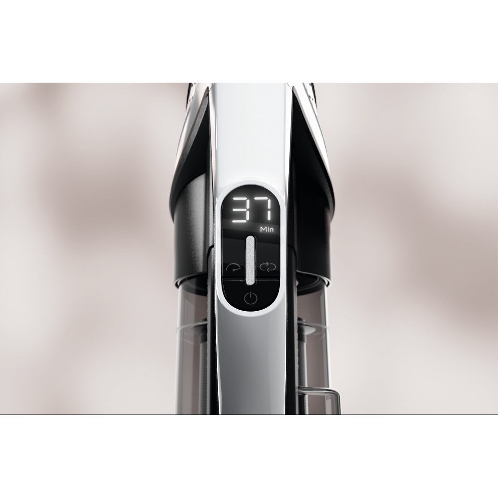 Miele TRIFLEXHX3 Cordless Vacuum Cleaner