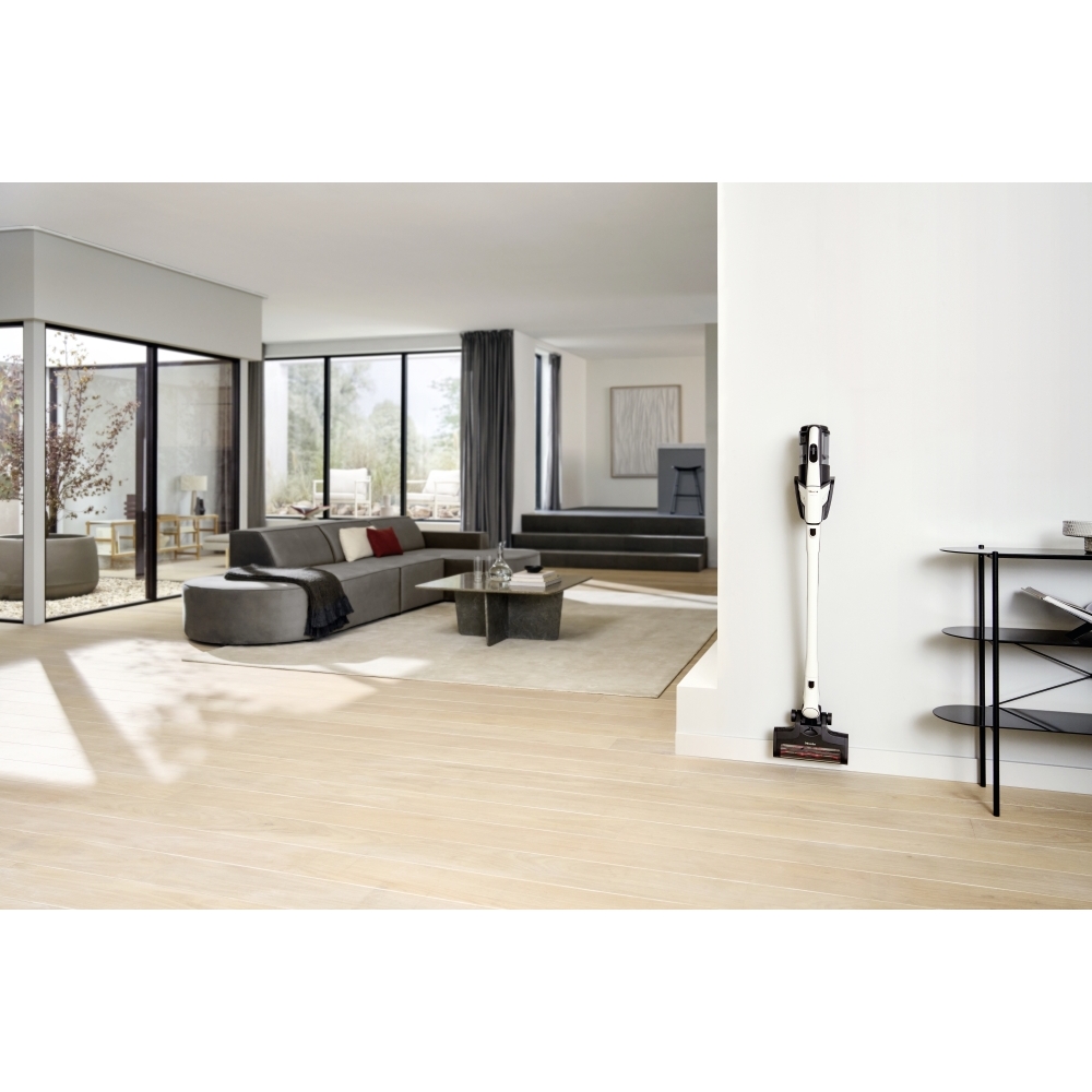 Miele TRIFLEXHX3 Cordless Vacuum Cleaner