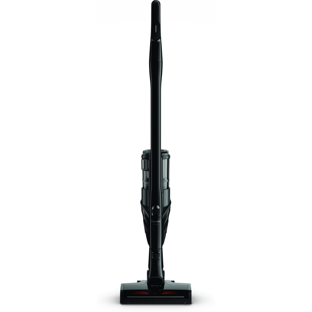 Miele TRIFLEXHX3C_D Cordless Vacuum Cleaner