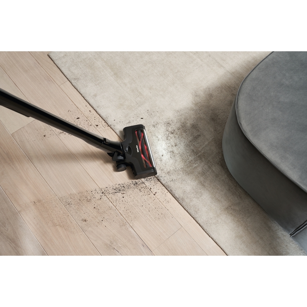 Miele TRIFLEXHX3C_D Cordless Vacuum Cleaner